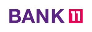 Bank11_Logo_rgb_Schutzraum