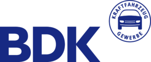 Logo_Bank_Deutsches_Kraftfahrzeuggewerbe_GmbH